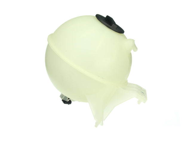 Coolant Expansion Tank