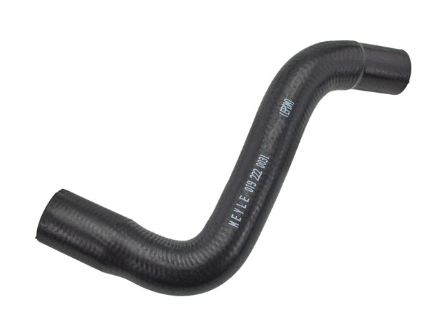 Expansion Tank Hose