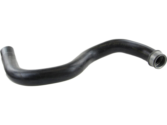 Radiator Hose (Upper)