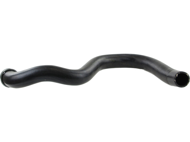 Radiator Hose (Upper)