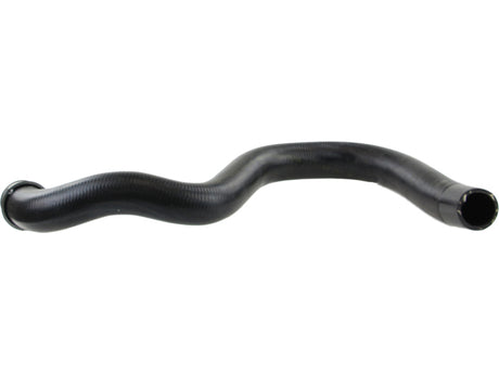 Radiator Hose (Upper)