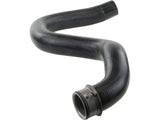 Radiator Hose (Upper)