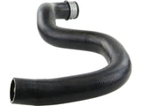 Radiator Hose (Upper)