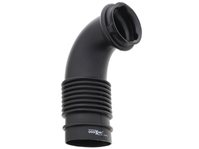 Air Intake Hose (Air Filter Housing to Engine)