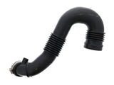 Air Intake Hose (Air Mass Sensor to Engine)