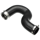Left Intercooler Hose for Sprinter 2007-2009 3.0L V6
