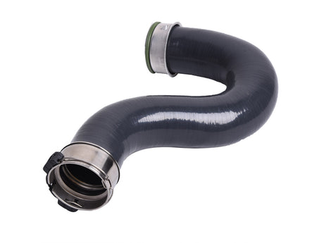 Turbo Intercooler Hose