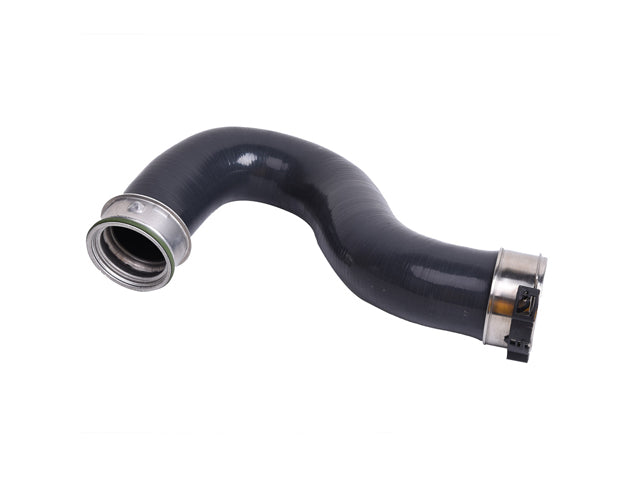 Turbo Intercooler Hose