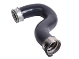 Turbo Intercooler Hose