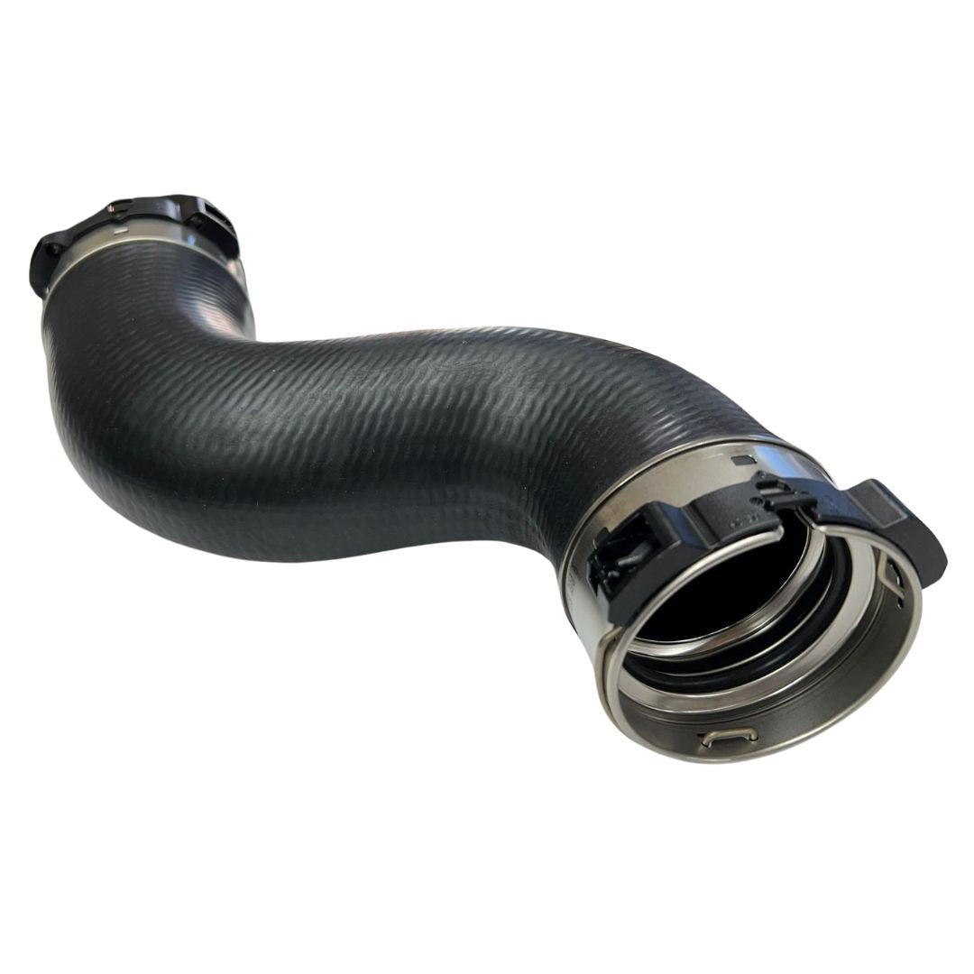 Left Intercooler Air Hose for Sprinter 2014-2018