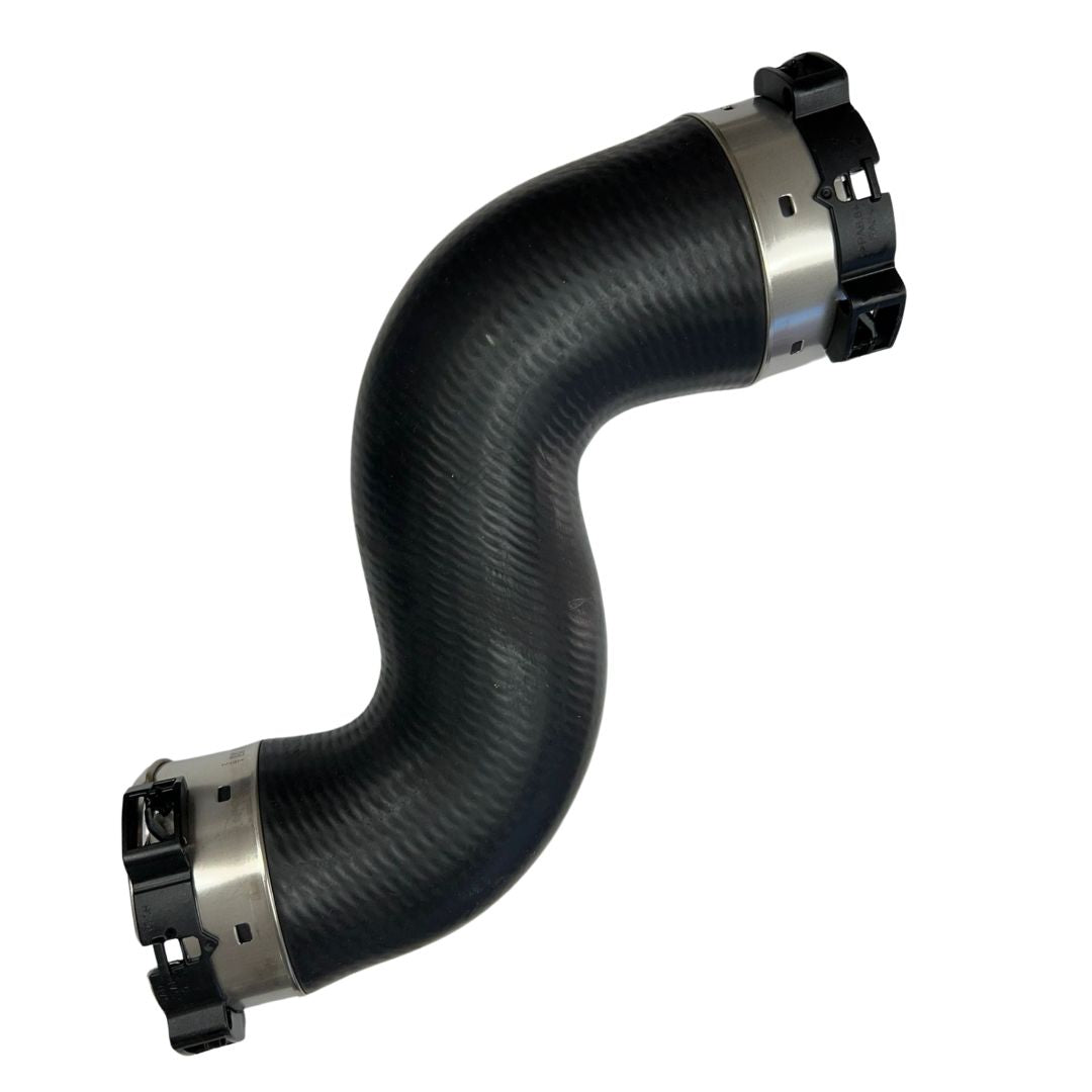 Left Intercooler Air Hose for Sprinter 2014-2018