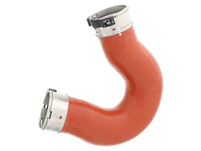 Right Intercooler Hose for Sprinter 2.1L L4 2014-2022