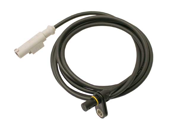 ABS Sensor (Rear Right) – Sprinter Parts US