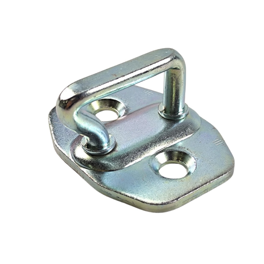 Door Lock Striker for Sprinter 2010-2026