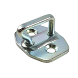 Door Lock Striker for Sprinter 2010-2026