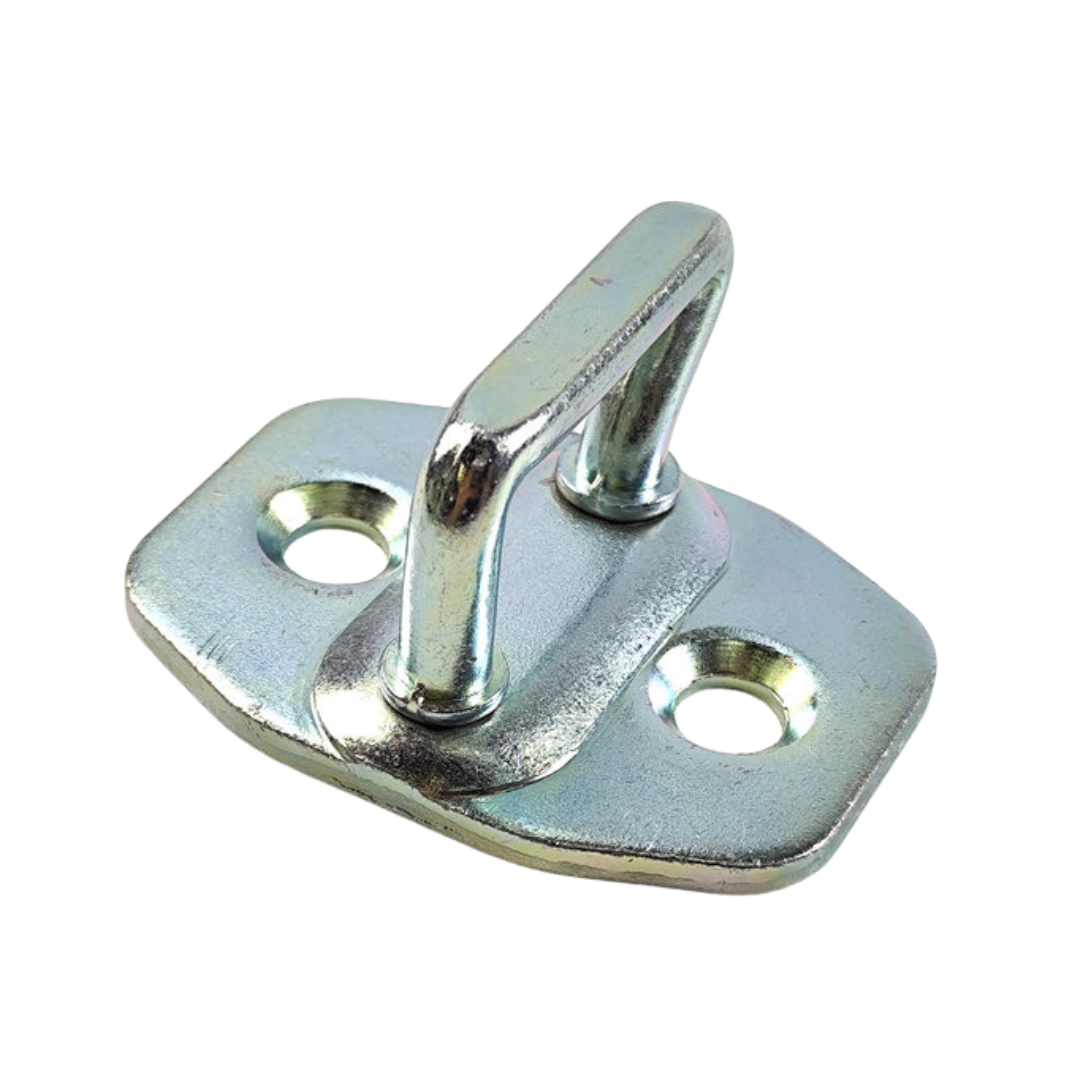 Door Lock Striker for Sprinter 2010-2026