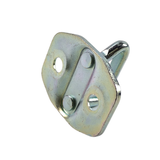 Door Lock Striker for Sprinter 2010-2026