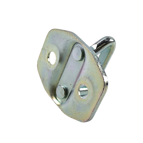 Door Lock Striker for Sprinter 2010-2026