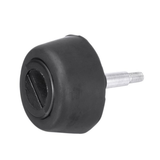 Rear Door Check Magnet Stopper for Sprinter 2007-2018
