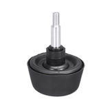 Rear Door Check Magnet Stopper for Sprinter 2007-2018