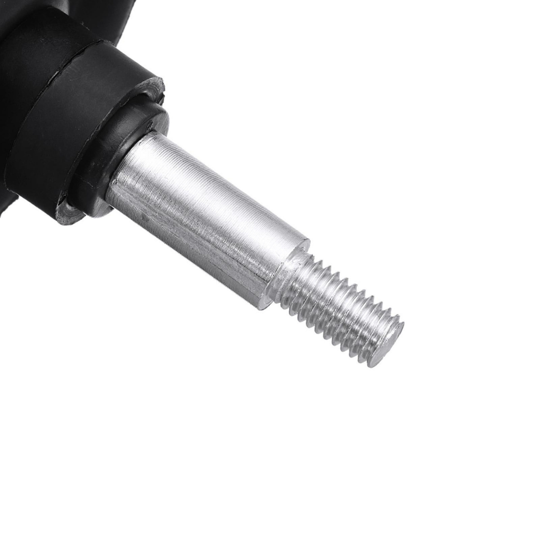 Rear Door Check Magnet Stopper for Sprinter 2007-2018