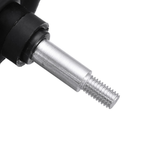 Rear Door Check Magnet Stopper for Sprinter 2007-2018