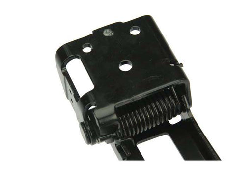 Door Hinge Bracket (Rear Cargo Doors)