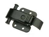 Door Check Strap Bracket (Cargo Doors)