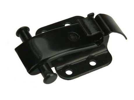 Door Check Strap Bracket (Cargo Doors)