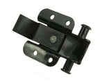 Door Check Strap Bracket (Cargo Doors)