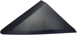 Mercedes Benz Genuine Trim Cover