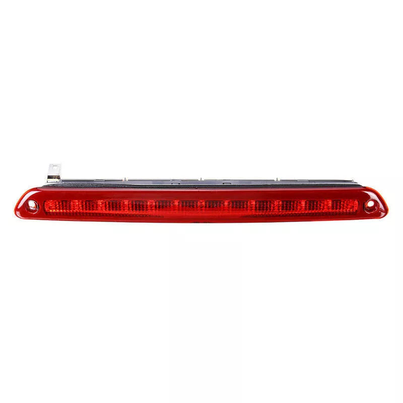 Rear Third Brake Stop Light for Sprinter 2006-2019