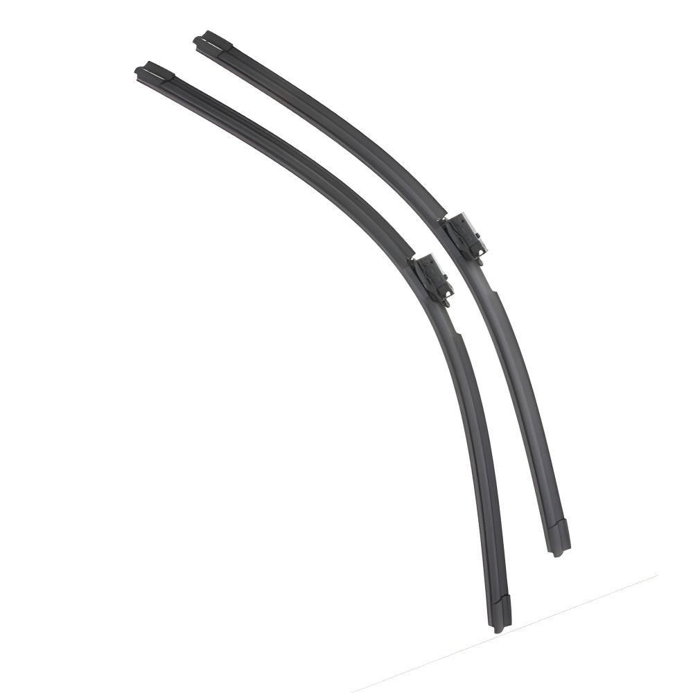 Windshield Wipers for Sprinter 2019-2026 with Wet Wiper System