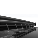 Windshield Wipers for Sprinter 2019-2026 with Wet Wiper System