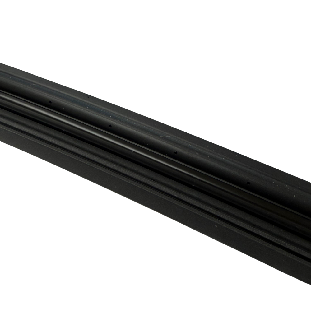 Windshield Wipers for Sprinter 2019-2026 with Wet Wiper System