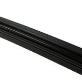 Windshield Wipers for Sprinter 2019-2026 with Wet Wiper System