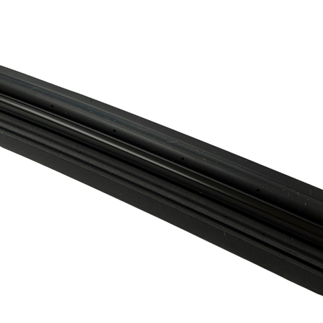 Windshield Wipers for Sprinter 2019-2026 with Wet Wiper System