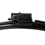 Windshield Wipers for Sprinter 2019-2026 with Wet Wiper System