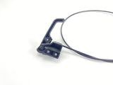 Hood Release Cable for Sprinter 2010 - 2018