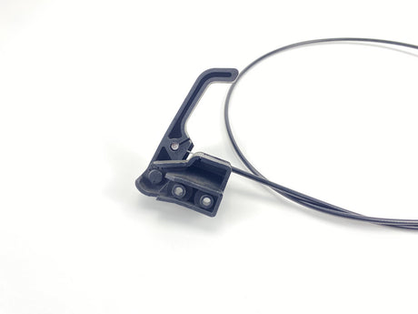 Hood Release Cable for Sprinter 2010 - 2018