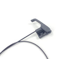 Hood Release Cable for Sprinter 2010 - 2018