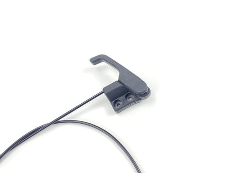 Hood Release Cable for Sprinter 2010 - 2018