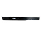 Sliding Door Protective Film 9069830185
