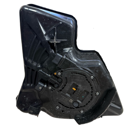 Used Genuine AdBlue DEF Tank Container with Sensor 9104702401 for Sprinter 2019+