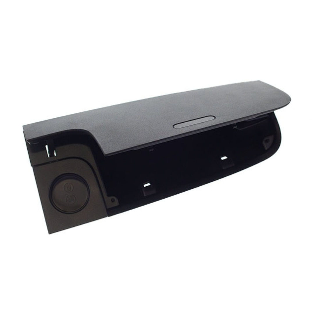 Storage Compartment Box with the Lid for Sprinter 2019-2026