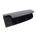 Storage Compartment Box with the Lid for Sprinter 2019-2026