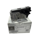 Rear Door Lock Latch for Sprinter 2019-2024