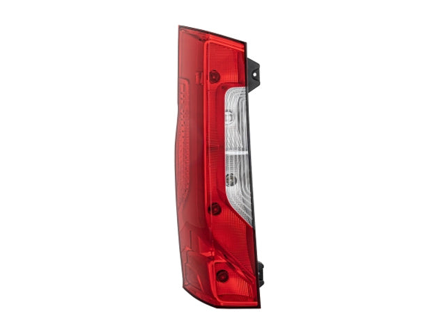 Left Tail Light for Sprinter 2019+ VS30