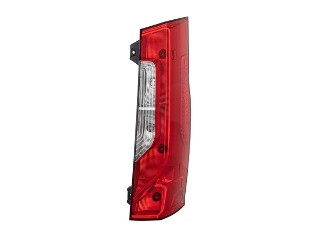 Right Tail Light for Sprinter 2019+ VS30