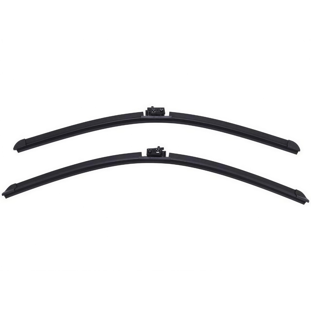 Windshield Wipers for Sprinter 2019-2026 without Wet Wiper System